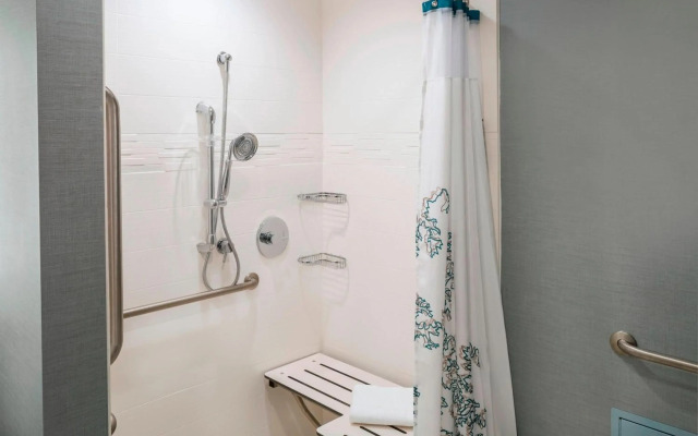 Residence Inn Wheeling-St. Clairsville, OH