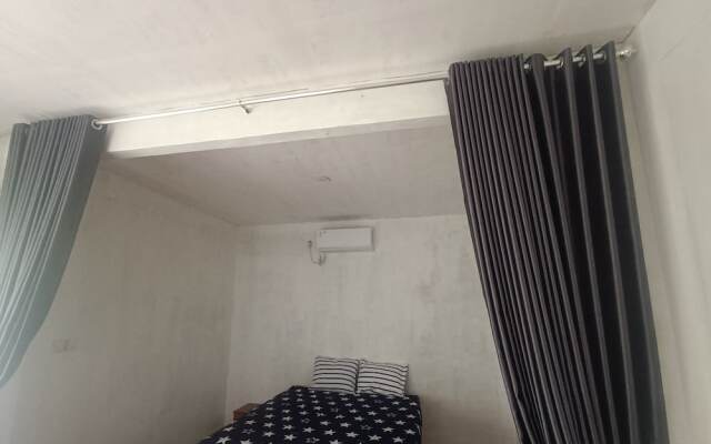 OYO 93737 Bale Oyan Homestay