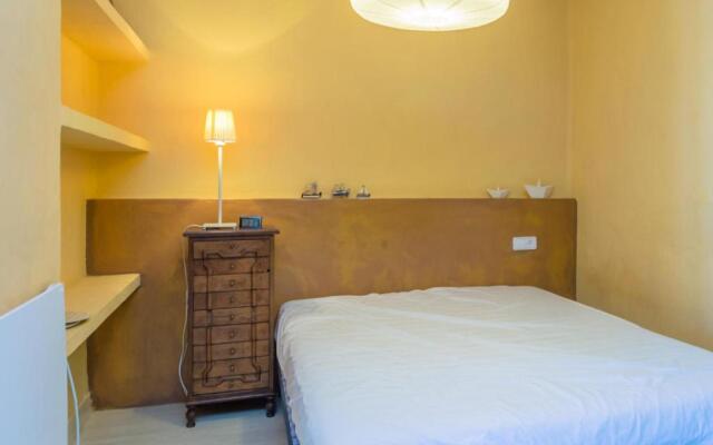 St-37 Begur SA Tuna 2 PAX