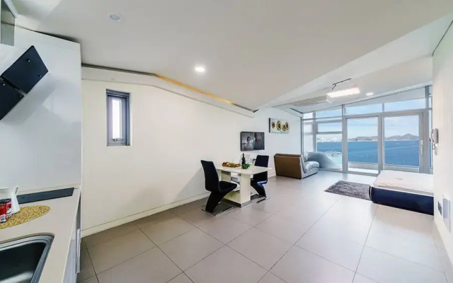 House of Mind Pension