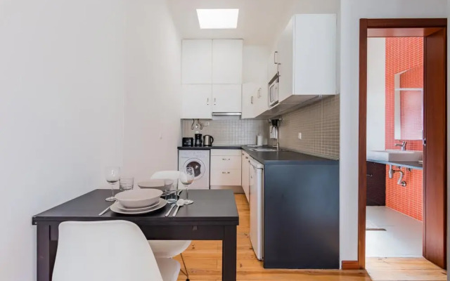 LX Urban Living