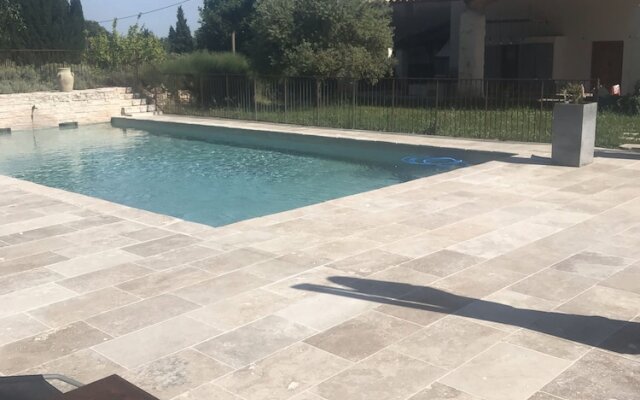 Bastide Campagne Canal