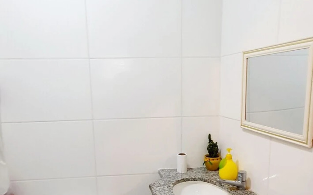 Bella Ipê Hostel