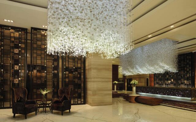 Crowne Plaza New Delhi Mayur Vihar Noida by IHG