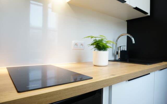 La Casa Nova - Near Basilique Saint-Sernin