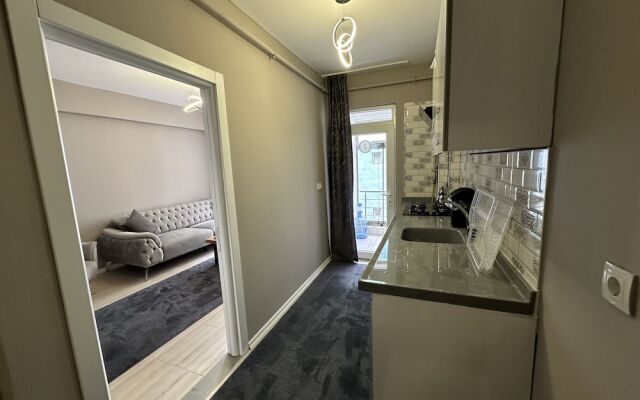 Viyana Premium Pansiyon