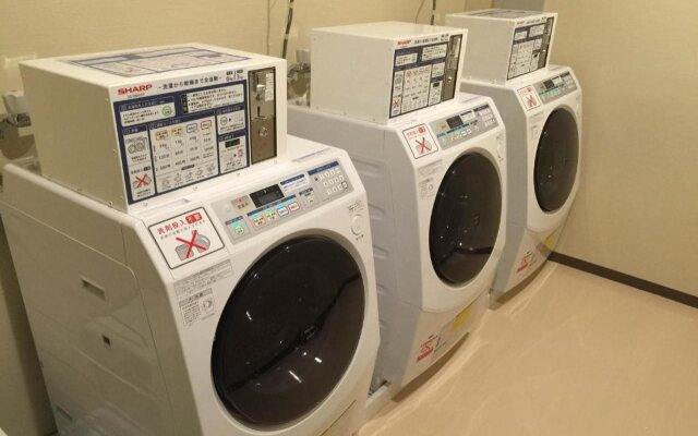 Sun Plaza Hotel Fuji Lake Yamanaka