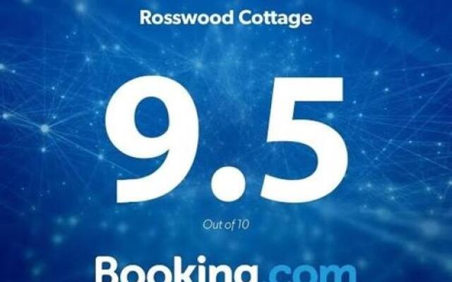 Rosswood Cottage
