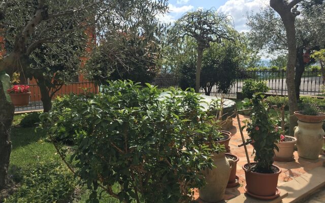 Il Poggio
