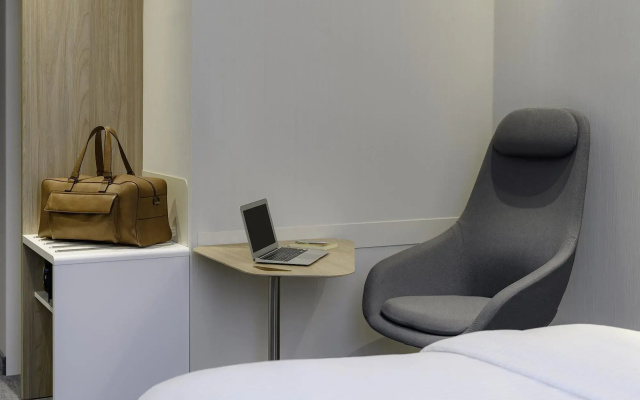 Holiday Inn Express Regensburg by IHG