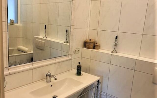 Luxus-Apartment-1-day-in-Casablanca