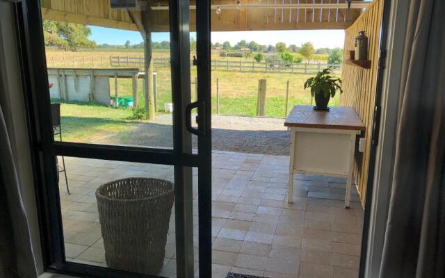 Cosy Country Stay B&B (Adults Only)