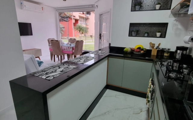 Apartamento Angra dos Reis 2 novo