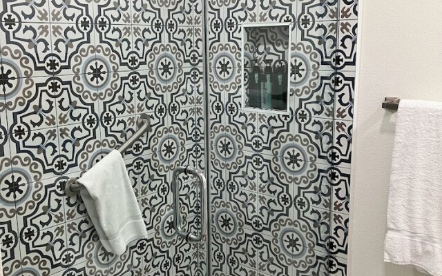 Casa Limonada Boutique Motel