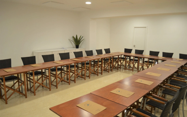 Casas del Lago Hotel, Spa & Beach Club - Adults Only