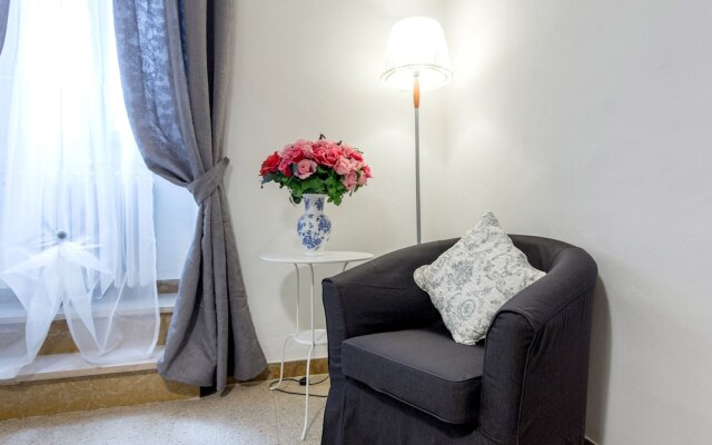 BBCHARME Sweet Home Tasso