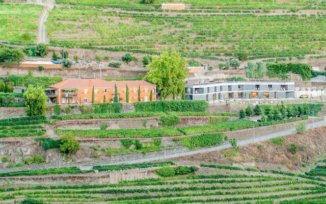 Quinta do Vallado