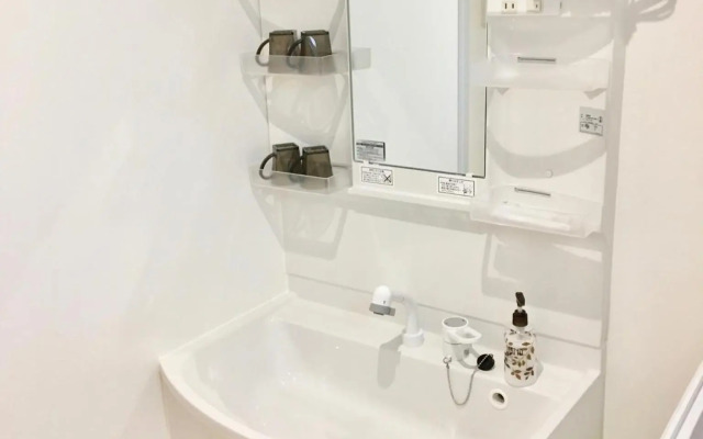 A-style Futenma / Vacation STAY 35875