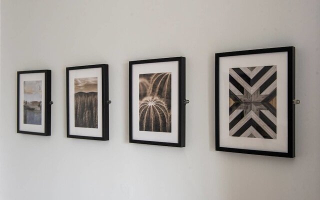 City Centre Georgian Maindoor 2bed/2bath Apartment