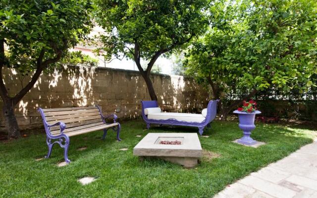 Maison Premiere Luxury Apartment
