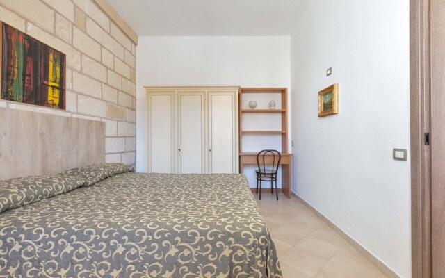 3171 Villino Geremia by Barbarhouse