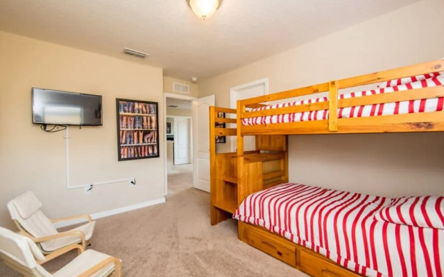 Cypress Pointe 1132