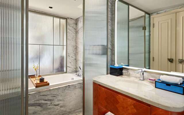 Movenpick Hotel Hanoi Centre