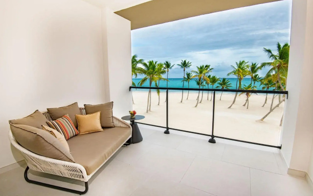Hyatt Zilara Cap Cana ‐ Adults Only ‐ All Inclusive