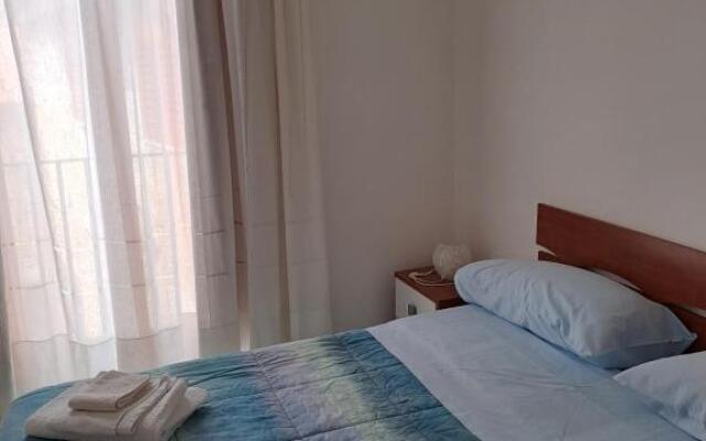 La Casa Di Checco