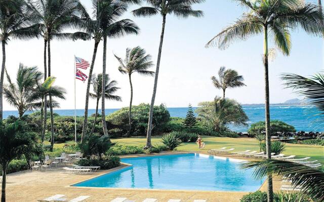 Lae Nani Kauai