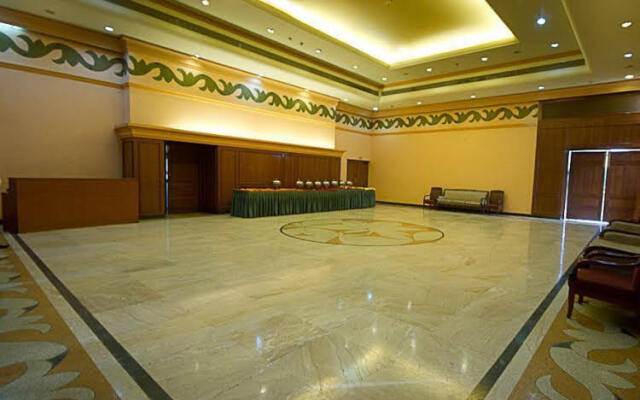 Celeste Inn