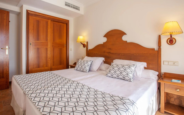 Grupotel Nilo & Spa