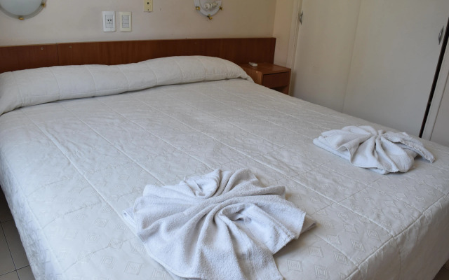 Hotel Venezia