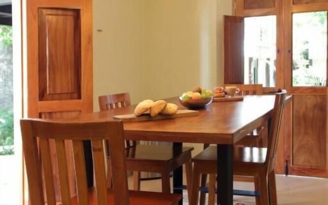 TreeHouse Boutique Hotel - Adults Only