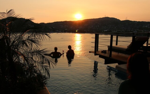 Casa Sandbar