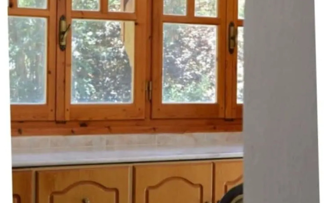 Traditional Villa, Stunning Surroundings