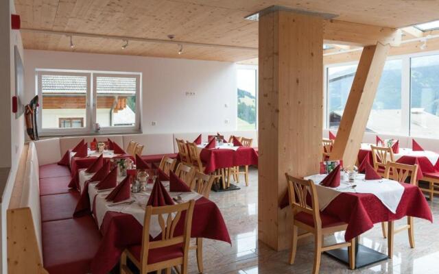 Gasthof Andreas