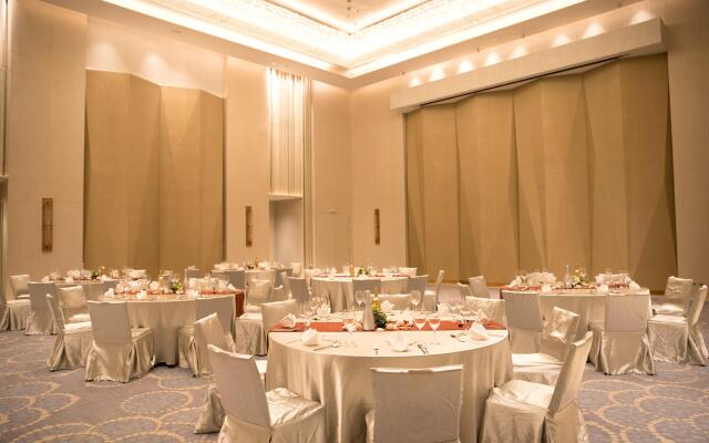 Holiday Inn & Suites Rayong City Centre by IHG