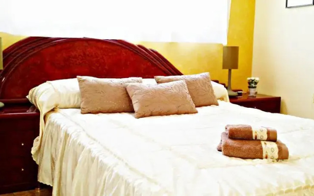 Casa Salou