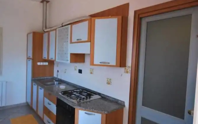 Villa Annalisa