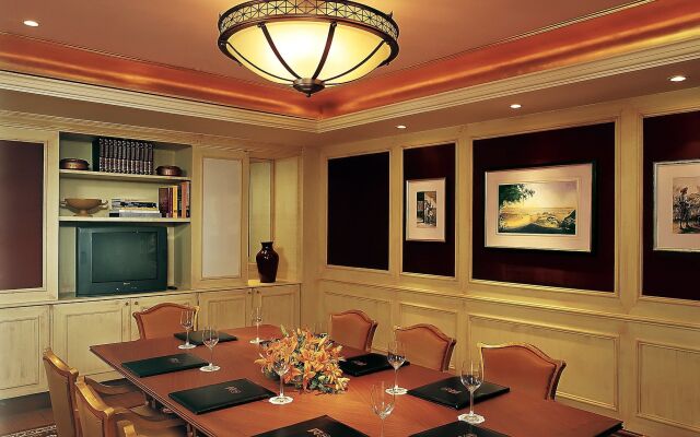 ITC Maratha Mumbai, a Luxury Collection Hotel, Mumbai