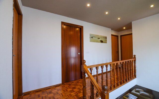 Baleal Zensations Guesthouse