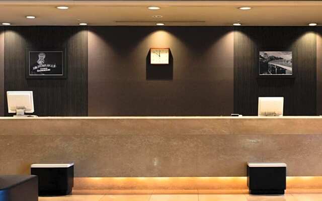 HOTEL AWINA OSAKA - Vacation STAY 58455v