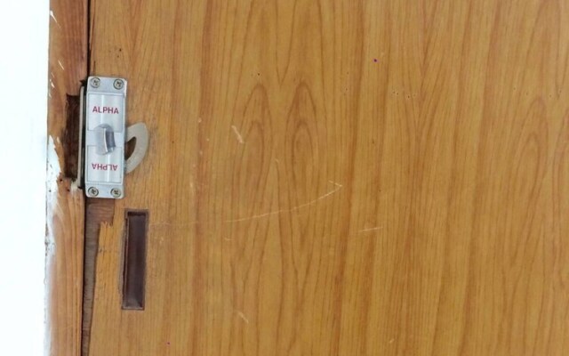 Smile House