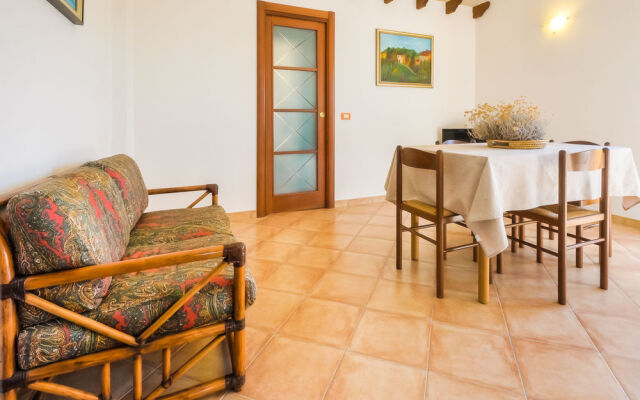 Appartamenti Lumediterraneo