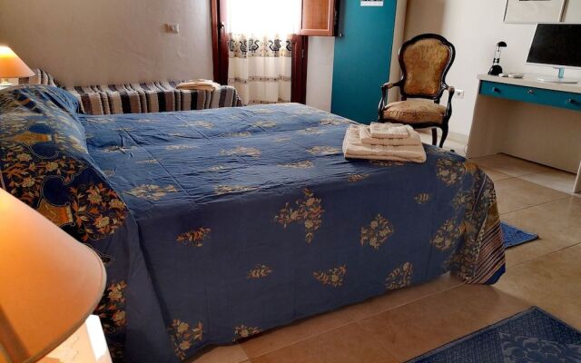 Sabba Druche Spiagge