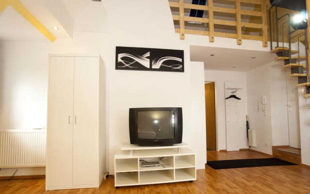 Hotel Gasthof Zur Post