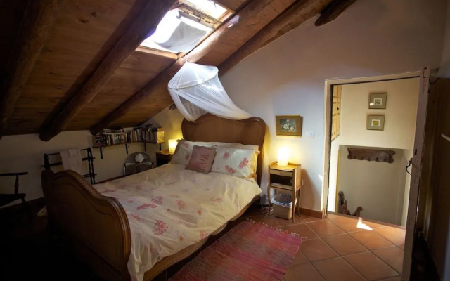 Casa Estrella
