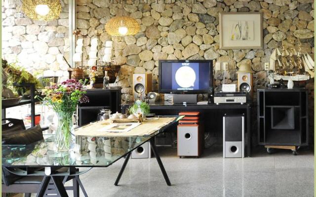 Jiri Goorae Little Prince