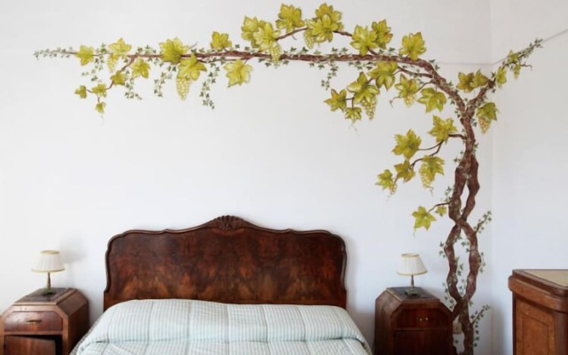 Azienda Agricola Le tore srl